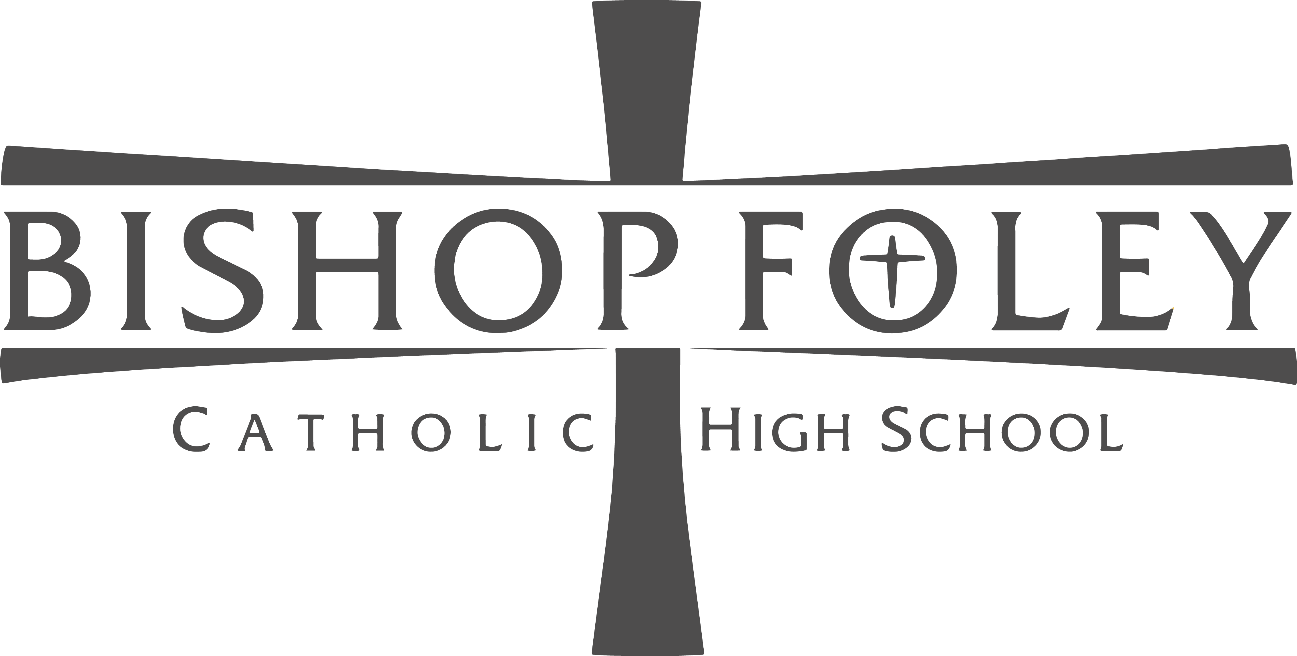 Bishop Foley Catholic High School Virtual Tour